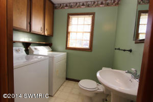 3463 44th St, Hamilton, MI 49419 photo 24