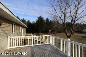 3463 44th St, Hamilton, MI 49419 photo 26