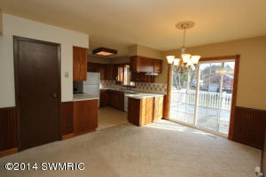 3463 44th St, Hamilton, MI 49419 photo 6