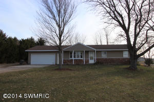 3463 44th St, Hamilton, MI 49419 photo 1