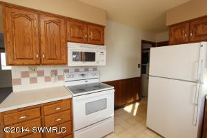 3463 44th St, Hamilton, MI 49419 photo 5