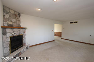 3463 44th St, Hamilton, MI 49419 photo 18