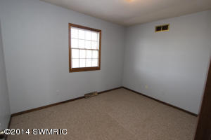 3463 44th St, Hamilton, MI 49419 photo 14