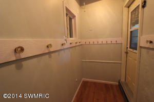 3463 44th St, Hamilton, MI 49419 photo 27