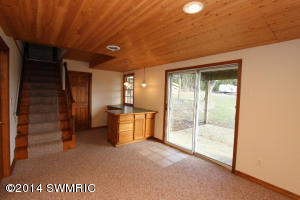 3463 44th St, Hamilton, MI 49419 photo 23