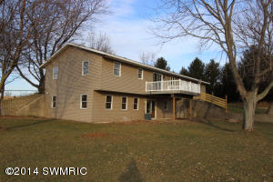 3463 44th St, Hamilton, MI 49419 photo 32