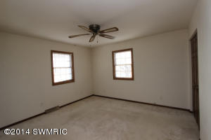 3463 44th St, Hamilton, MI 49419 photo 7