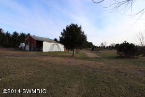 3463 44th St, Hamilton, MI 49419 photo 31