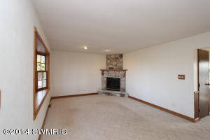 3463 44th St, Hamilton, MI 49419 photo 16