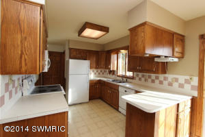 3463 44th St, Hamilton, MI 49419 photo 3