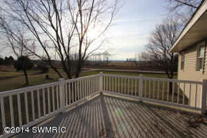 3463 44th St, Hamilton, MI 49419 photo 25