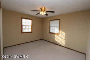 3463 44th St, Hamilton, MI 49419 photo 13