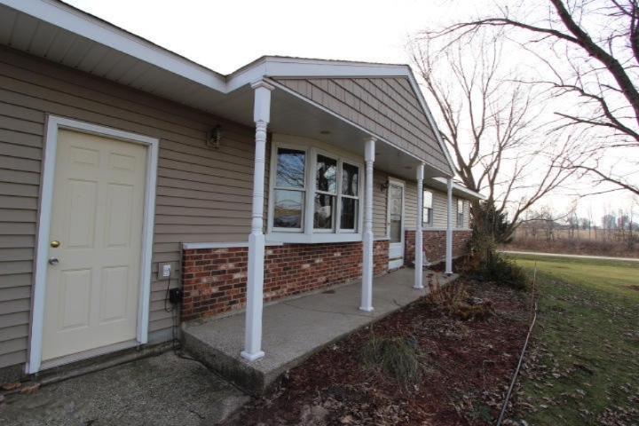 3463 44th St, Hamilton, MI 49419 photo 34