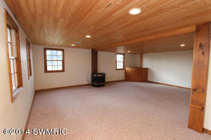 3463 44th St, Hamilton, MI 49419 photo 20