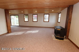 3463 44th St, Hamilton, MI 49419 photo 21