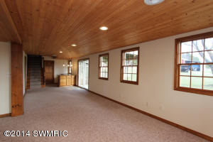3463 44th St, Hamilton, MI 49419 photo 22