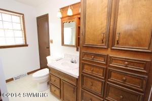 3463 44th St, Hamilton, MI 49419 photo 10