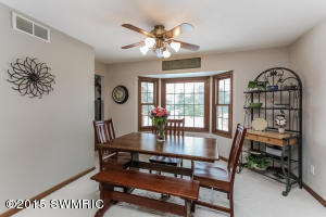 678 E 128th, Grant, MI 49327 photo 7
