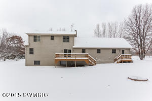 678 E 128th, Grant, MI 49327 photo 21