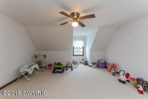 678 E 128th, Grant, MI 49327 photo 15