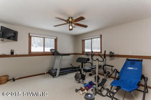 678 E 128th, Grant, MI 49327 photo 18