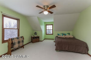 678 E 128th, Grant, MI 49327 photo 16