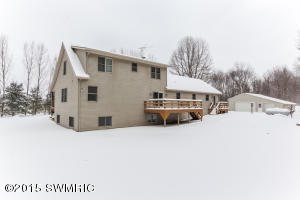 678 E 128th, Grant, MI 49327 photo 22