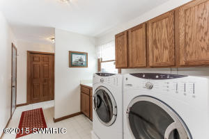 678 E 128th, Grant, MI 49327 photo 13