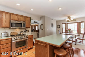 678 E 128th, Grant, MI 49327 photo 10