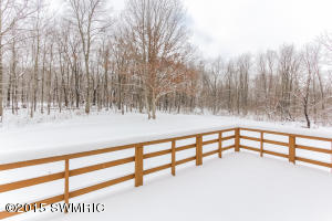 678 E 128th, Grant, MI 49327 photo 19