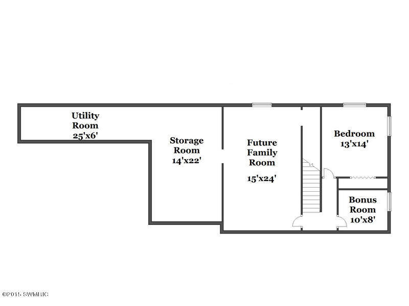 678 E 128th, Grant, MI 49327 photo 31