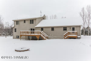 678 E 128th, Grant, MI 49327 photo 20