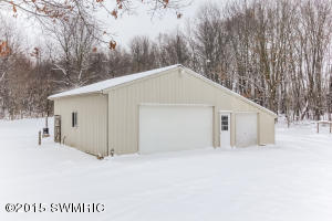 678 E 128th, Grant, MI 49327 photo 24