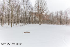 678 E 128th, Grant, MI 49327 photo 23