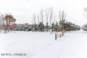 678 E 128th, Grant, MI 49327 photo 26