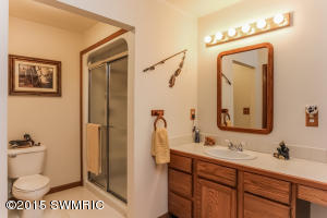 678 E 128th, Grant, MI 49327 photo 12