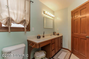 678 E 128th, Grant, MI 49327 photo 17