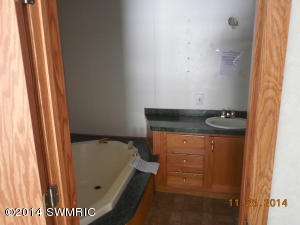 8314 River Rd, Evart, MI 49631 photo 4