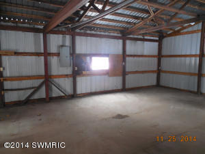 8314 River Rd, Evart, MI 49631 photo 10