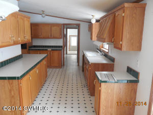 8314 River Rd, Evart, MI 49631 photo 3