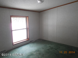 8314 River Rd, Evart, MI 49631 photo 7