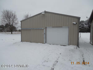 8314 River Rd, Evart, MI 49631 photo 5