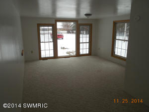 8314 River Rd, Evart, MI 49631 photo 8