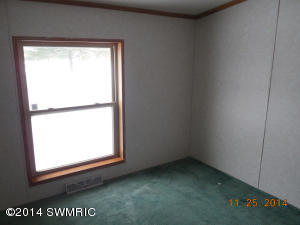 8314 River Rd, Evart, MI 49631 photo 6