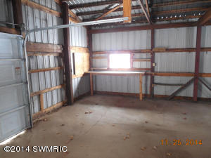 8314 River Rd, Evart, MI 49631 photo 9