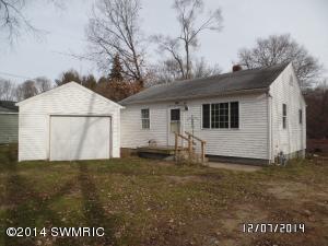 280 Reynolds Rd, Battle Creek, MI 49037 photo 1
