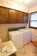 1664 Springbrook Dr, Jenison, MI 49428 photo 13