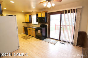 1664 Springbrook Dr, Jenison, MI 49428 photo 3
