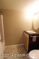 1664 Springbrook Dr, Jenison, MI 49428 photo 18