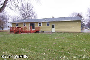 1664 Springbrook Dr, Jenison, MI 49428 photo 21
